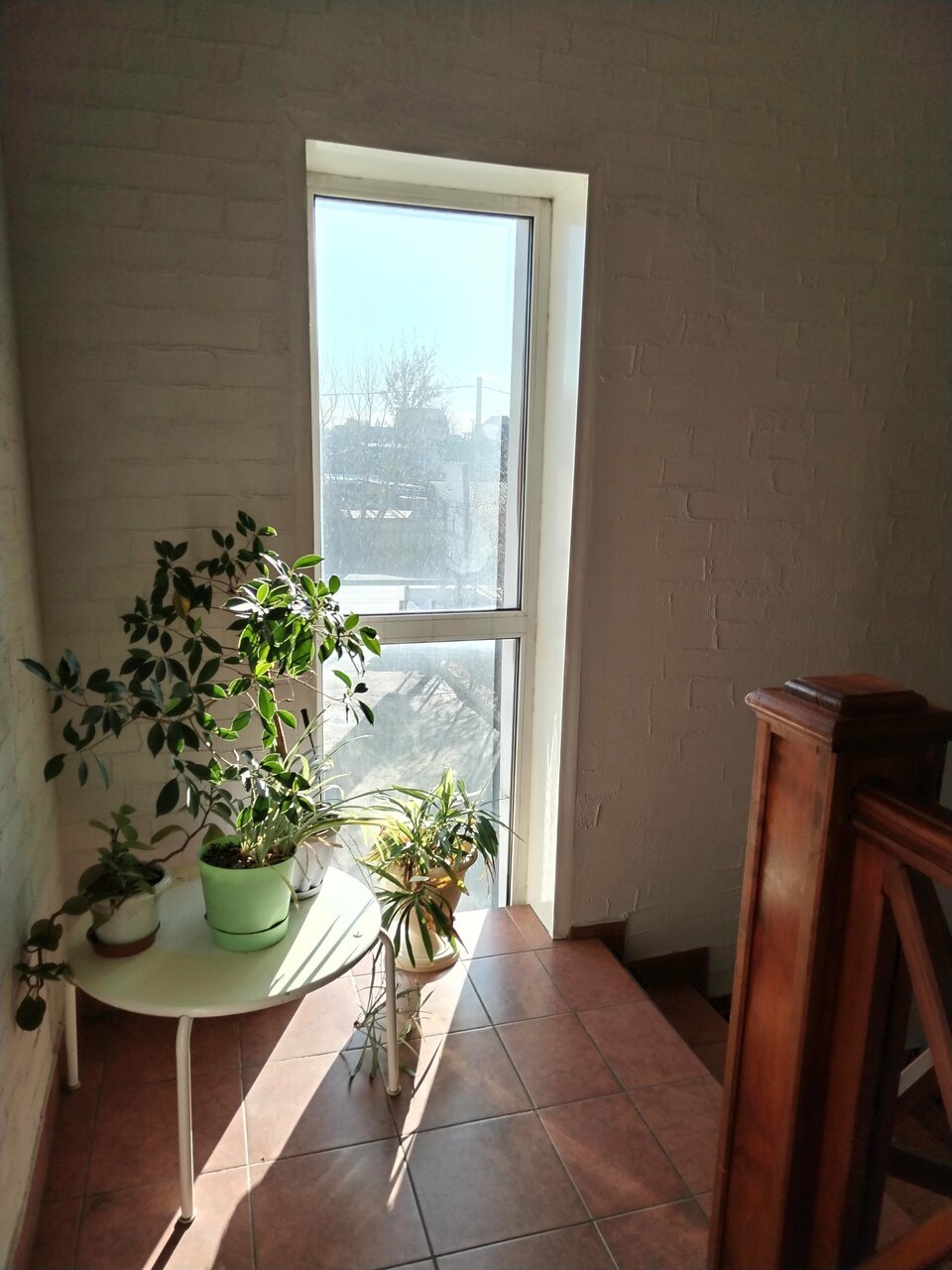 Гостевой дом Морозовские бани Новосибирск