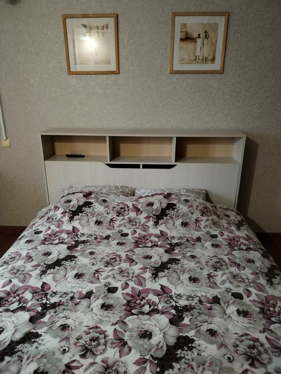 Гостевой дом Морозовские бани Новосибирск