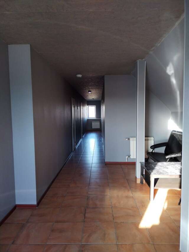 Гостевой дом Морозовские бани Новосибирск-39