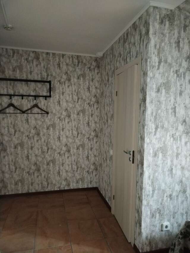 Гостевой дом Морозовские бани Новосибирск-33