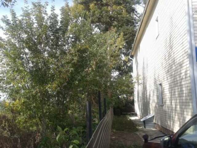 Гостевой дом Морозовские бани Новосибирск-25