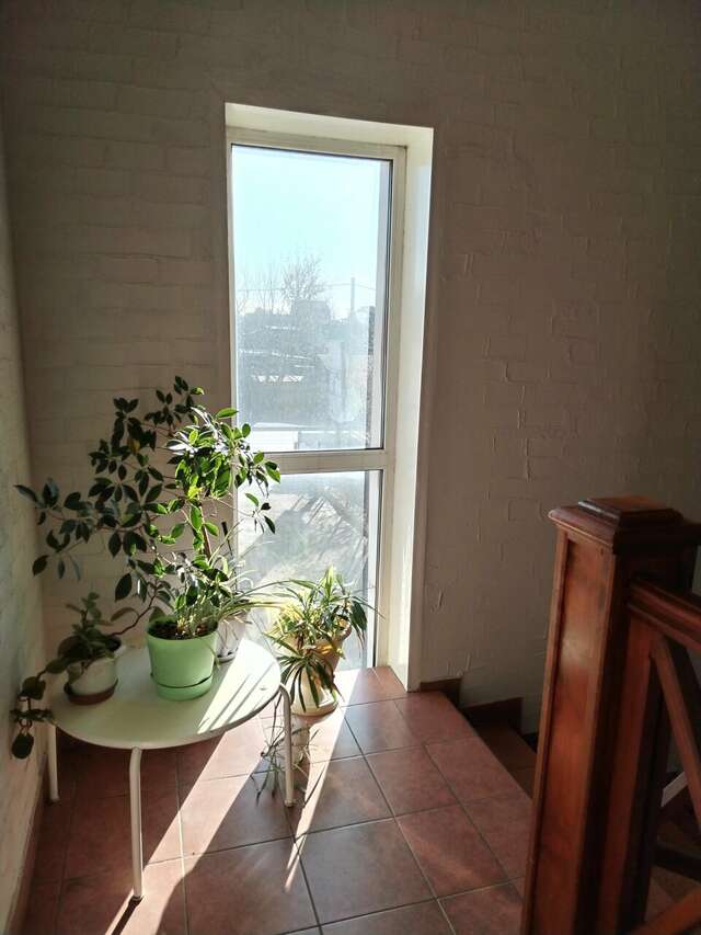 Гостевой дом Морозовские бани Новосибирск-37