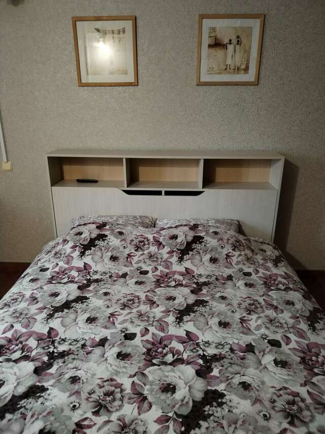 Гостевой дом Морозовские бани Новосибирск-38